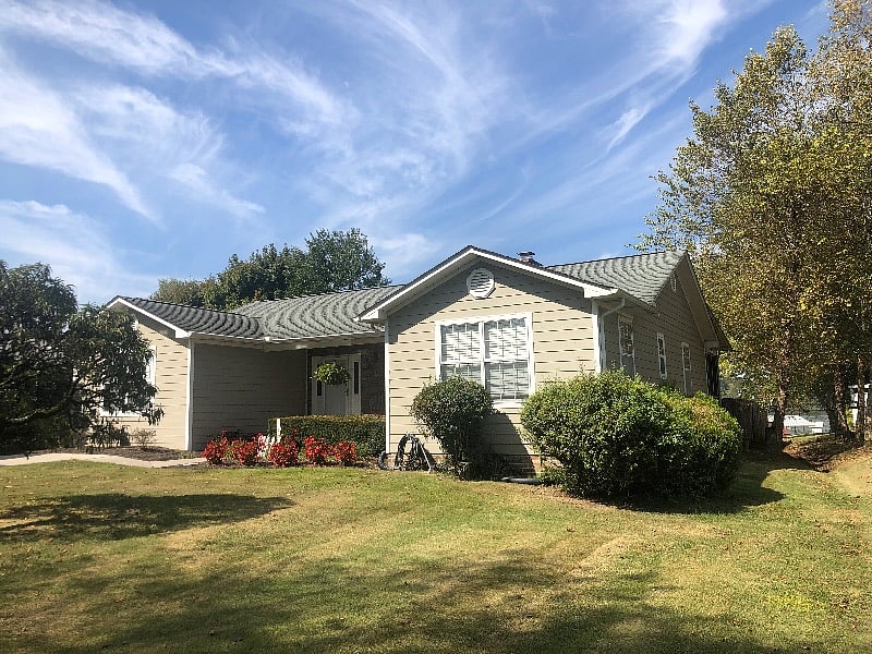 Furnished Finder property 428065_1 photo 5