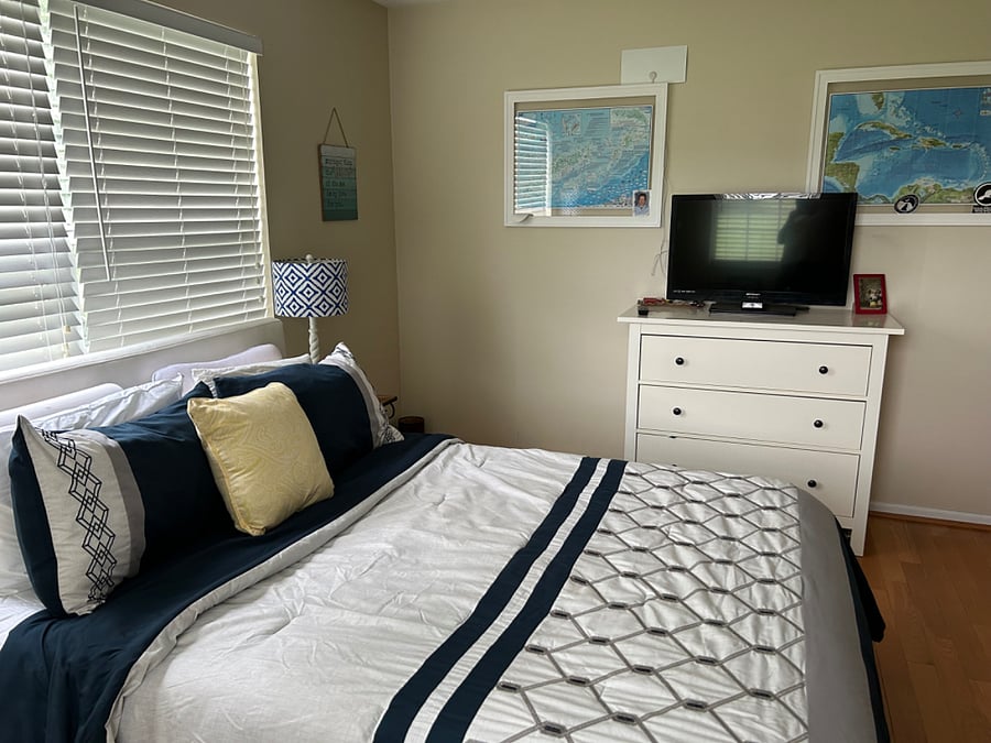 Furnished Finder property 428065_1 photo 9