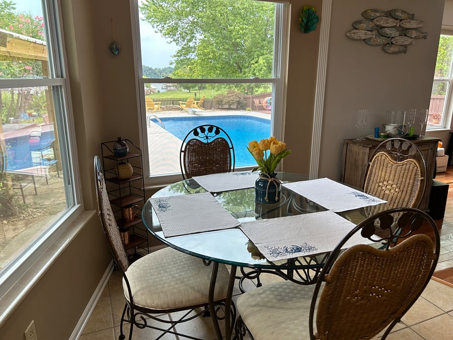 Furnished Finder property 428065_1 photo 8