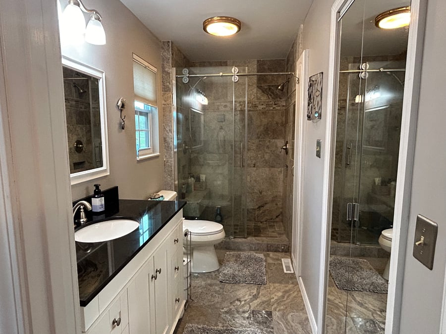 Furnished Finder property 428065_1 photo 10