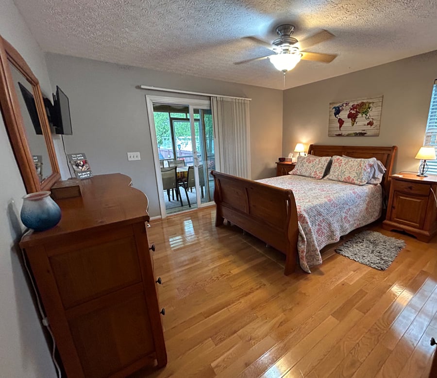 Furnished Finder property 428065_1 photo 7