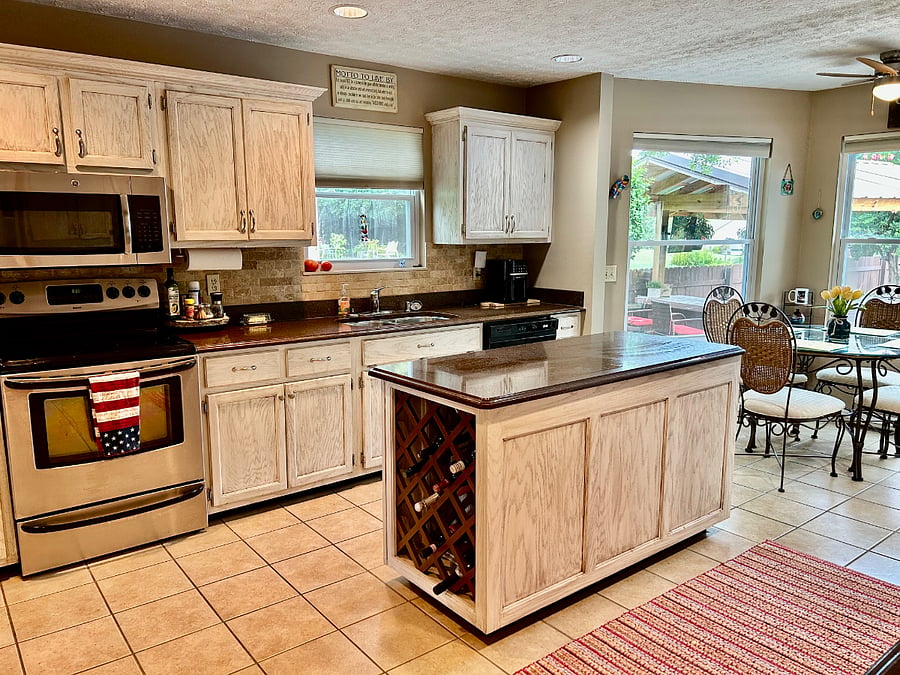 Furnished Finder property 428065_1 photo 12