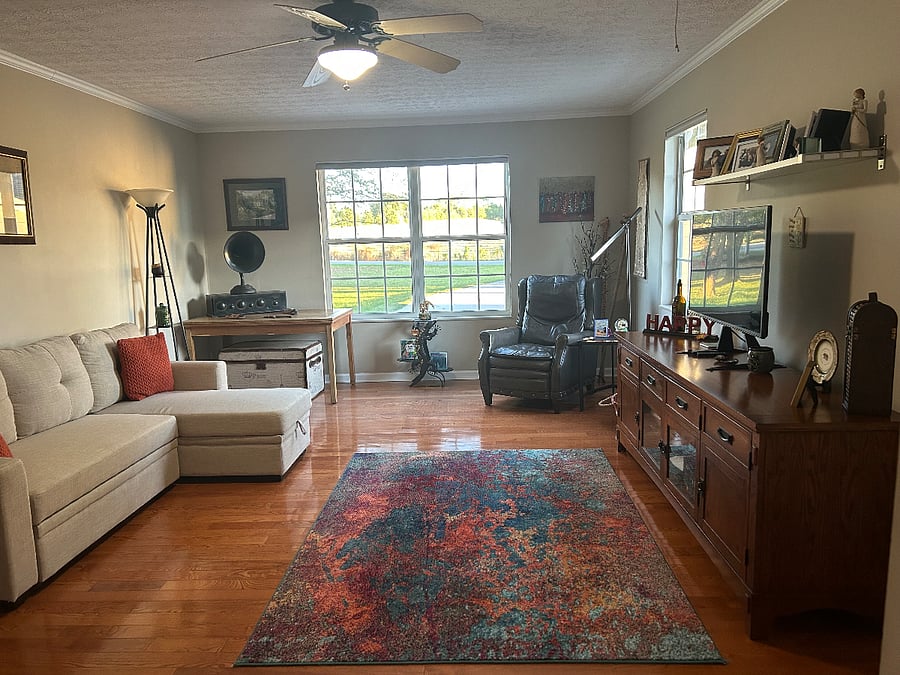 Furnished Finder property 428065_1 photo 6