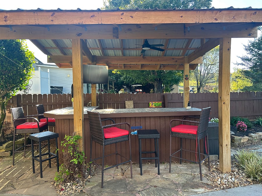 Furnished Finder property 428065_1 photo 13