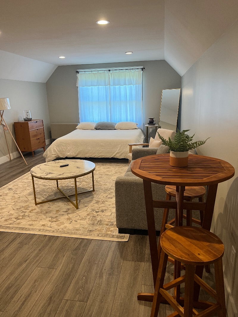 Furnished Finder property 428066_1 photo 3