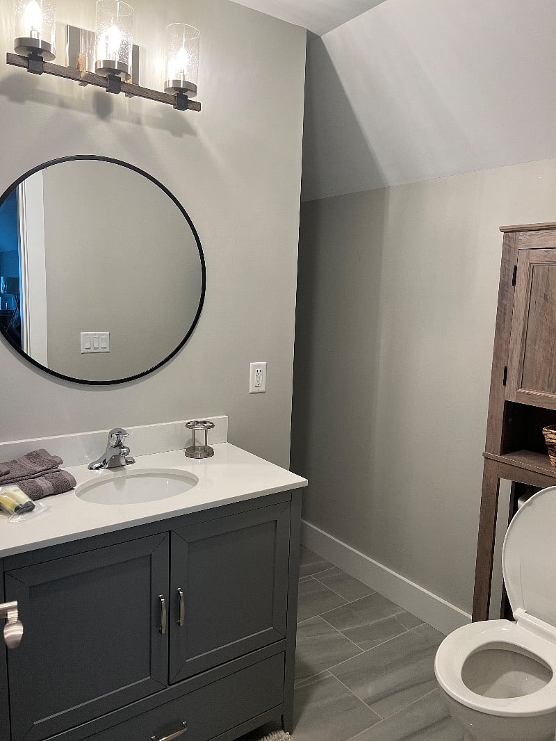 Furnished Finder property 428066_1 photo 5