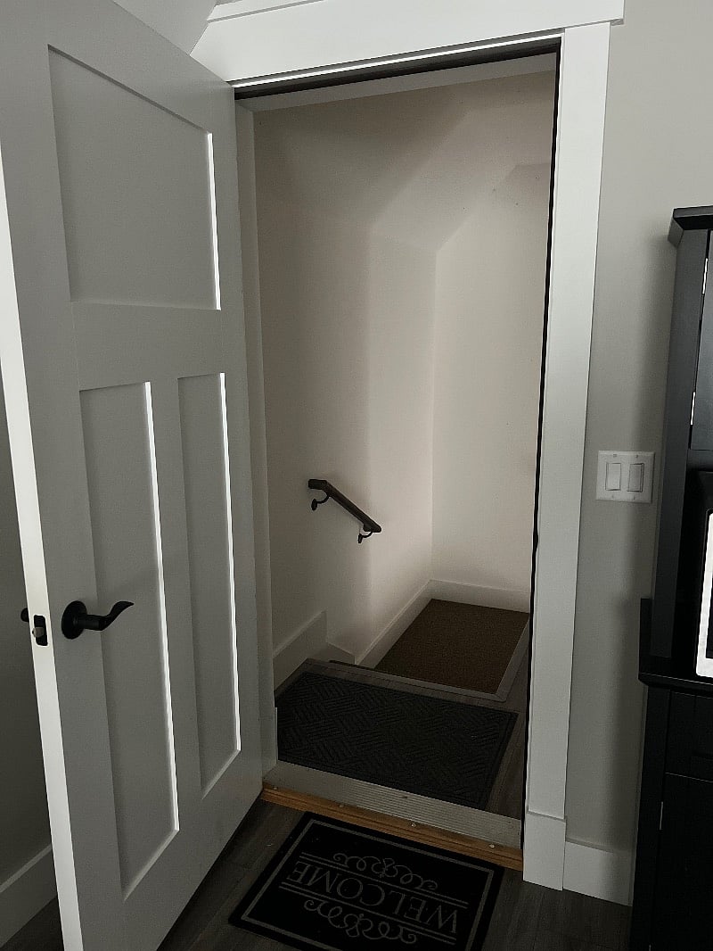Furnished Finder property 428066_1 photo 6