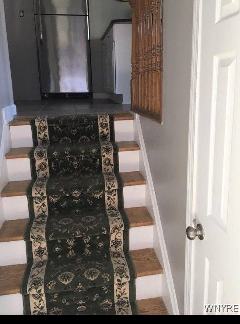 Furnished Finder property 428071_1 photo 3