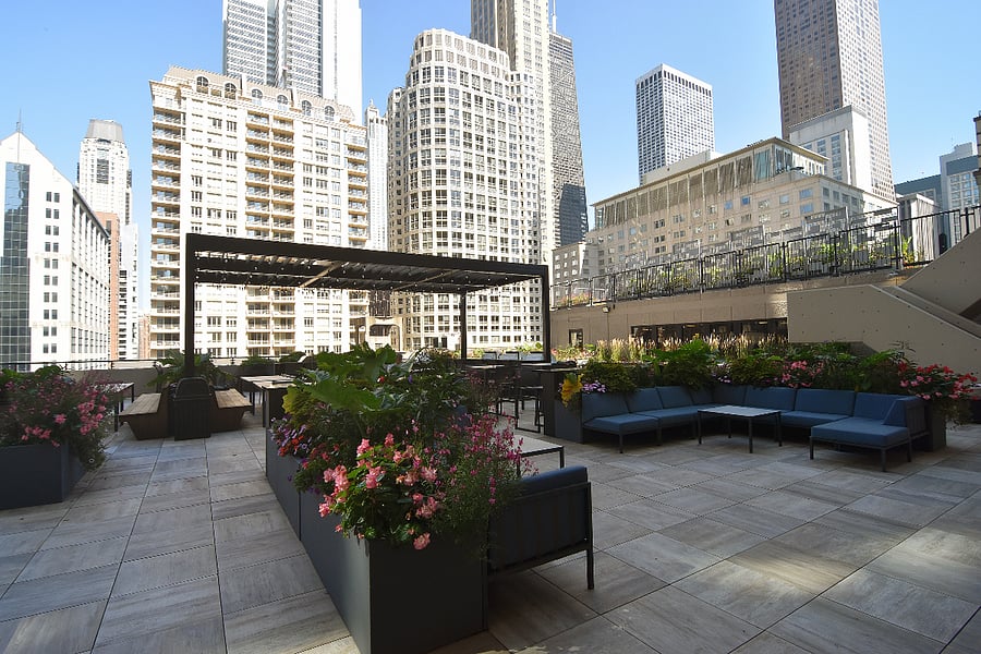 Furnished Finder property 428086_1 photo 16