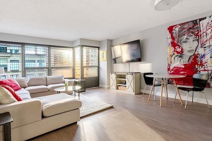 Furnished Finder property 428086_1 photo 3