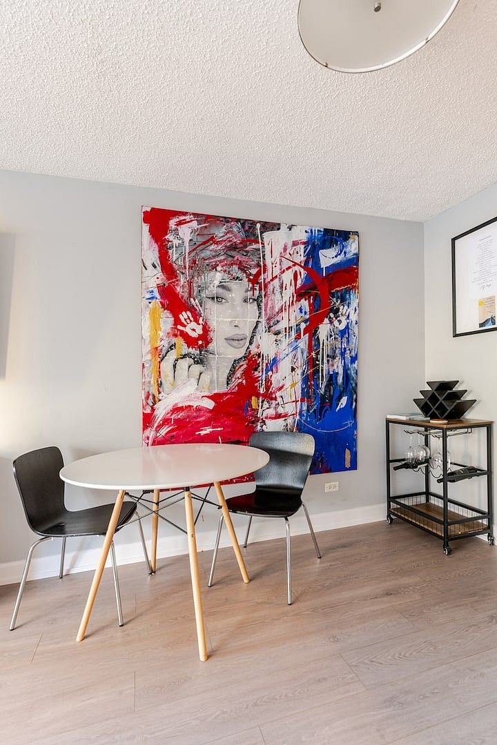 Furnished Finder property 428086_1 photo 6