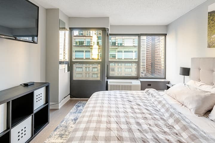 Furnished Finder property 428086_1 photo 9