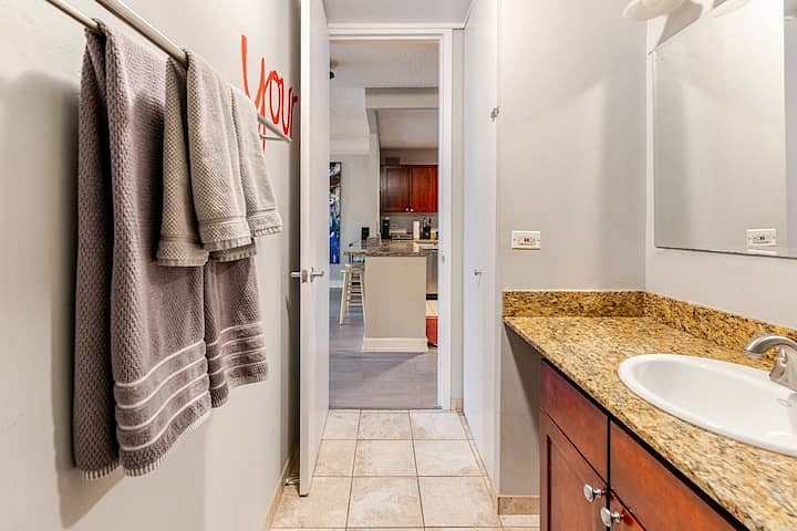 Furnished Finder property 428086_1 photo 10