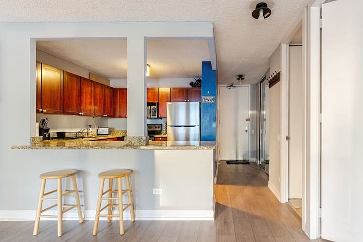 Furnished Finder property 428086_1 photo 5