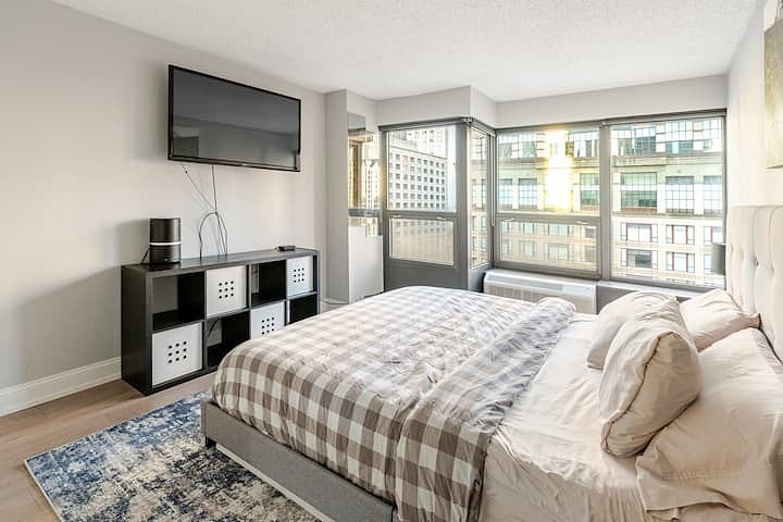 Furnished Finder property 428086_1 photo 13