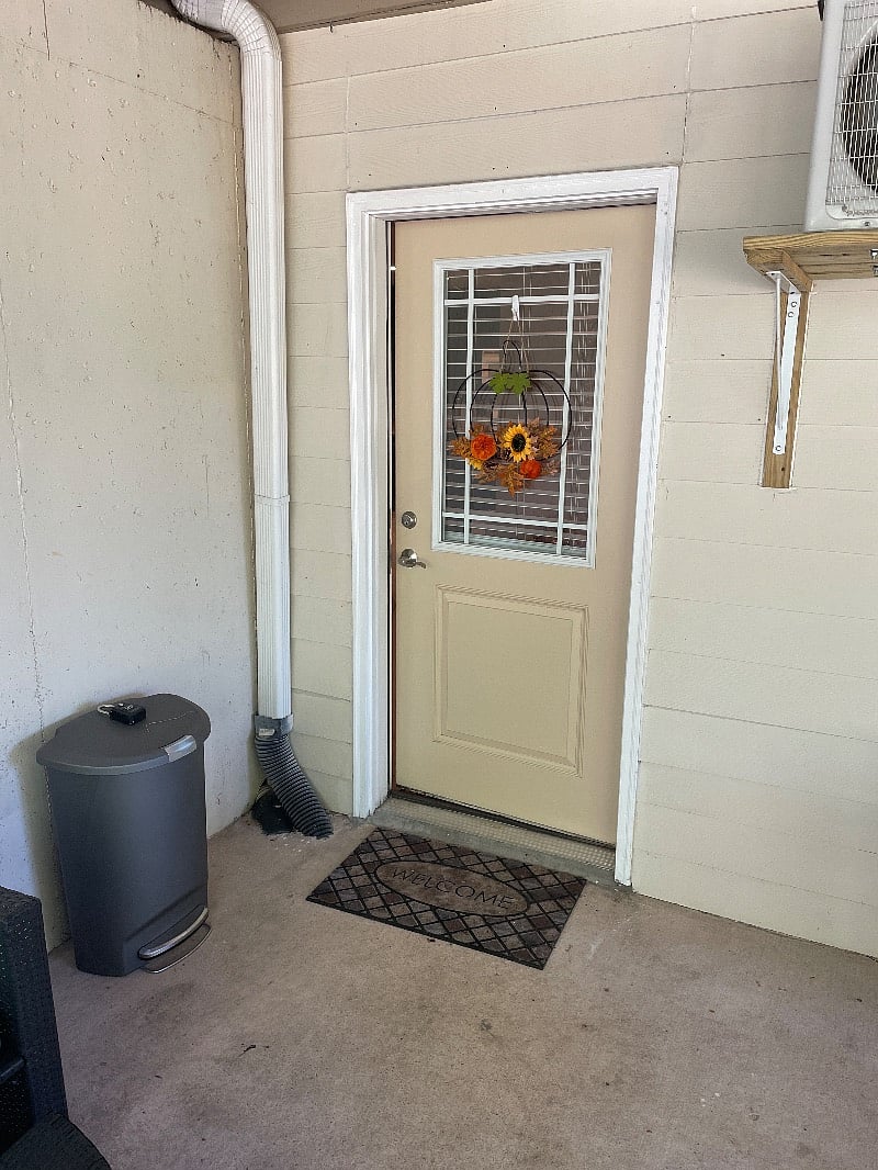 Furnished Finder property 428109_1 photo 3