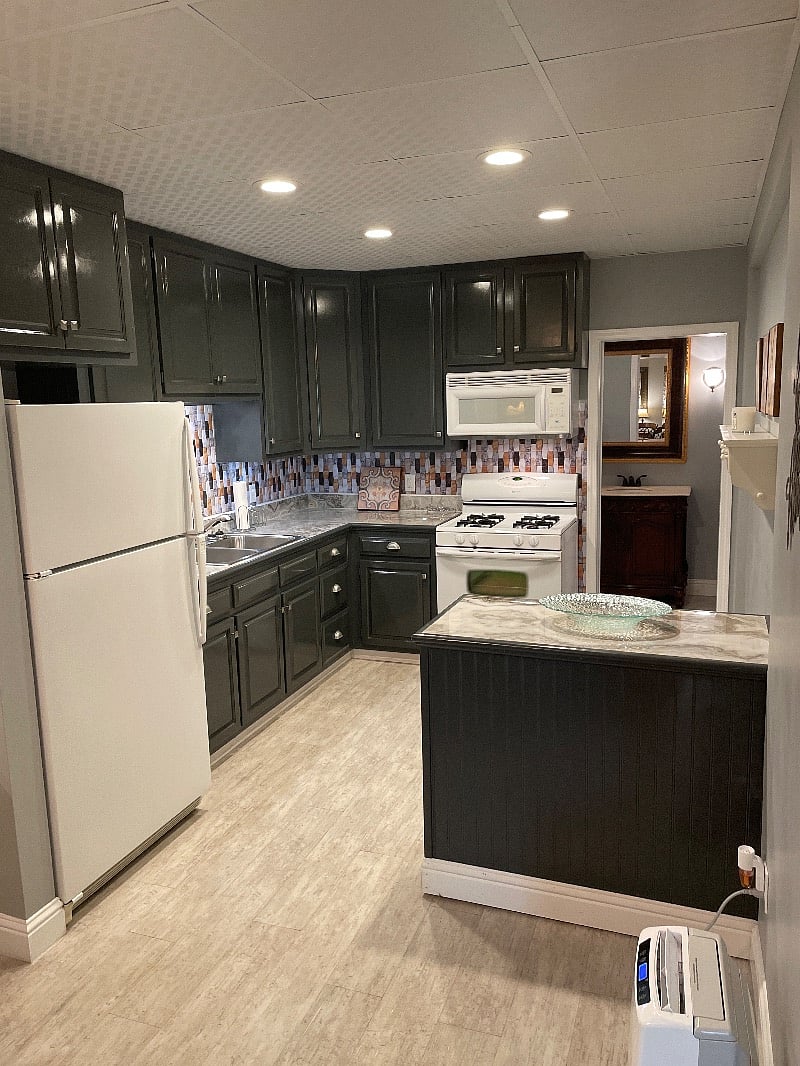 Furnished Finder property 428109_1 photo 5