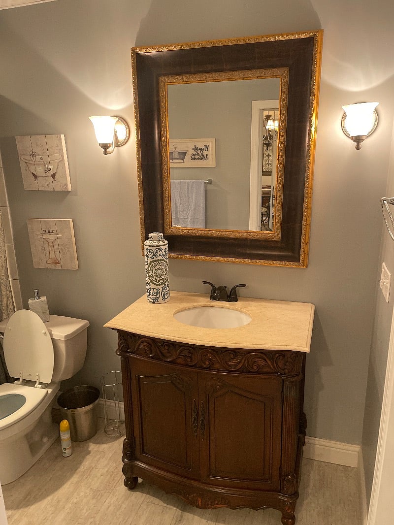 Furnished Finder property 428109_1 photo 4