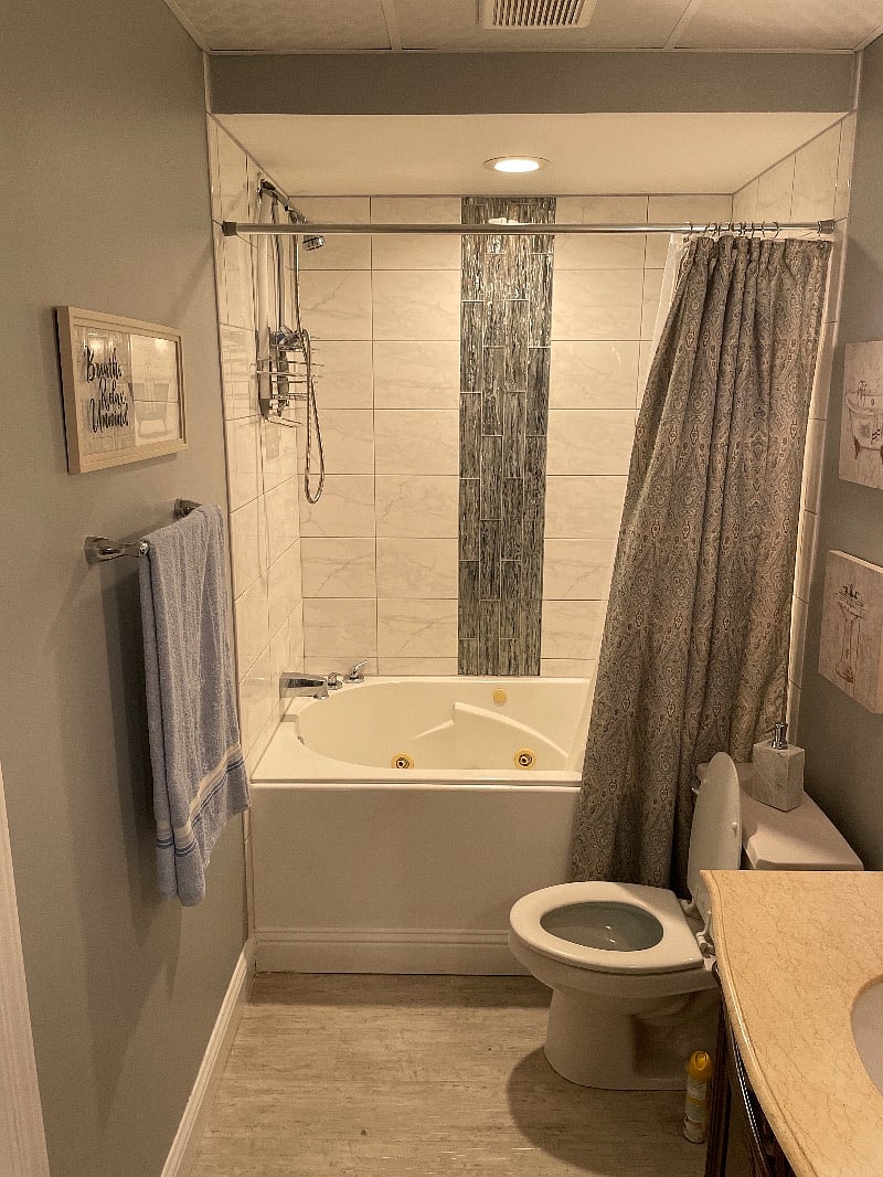 Furnished Finder property 428109_1 photo 6