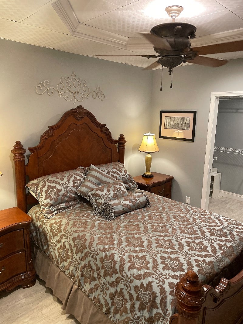 Furnished Finder property 428109_1 photo 7