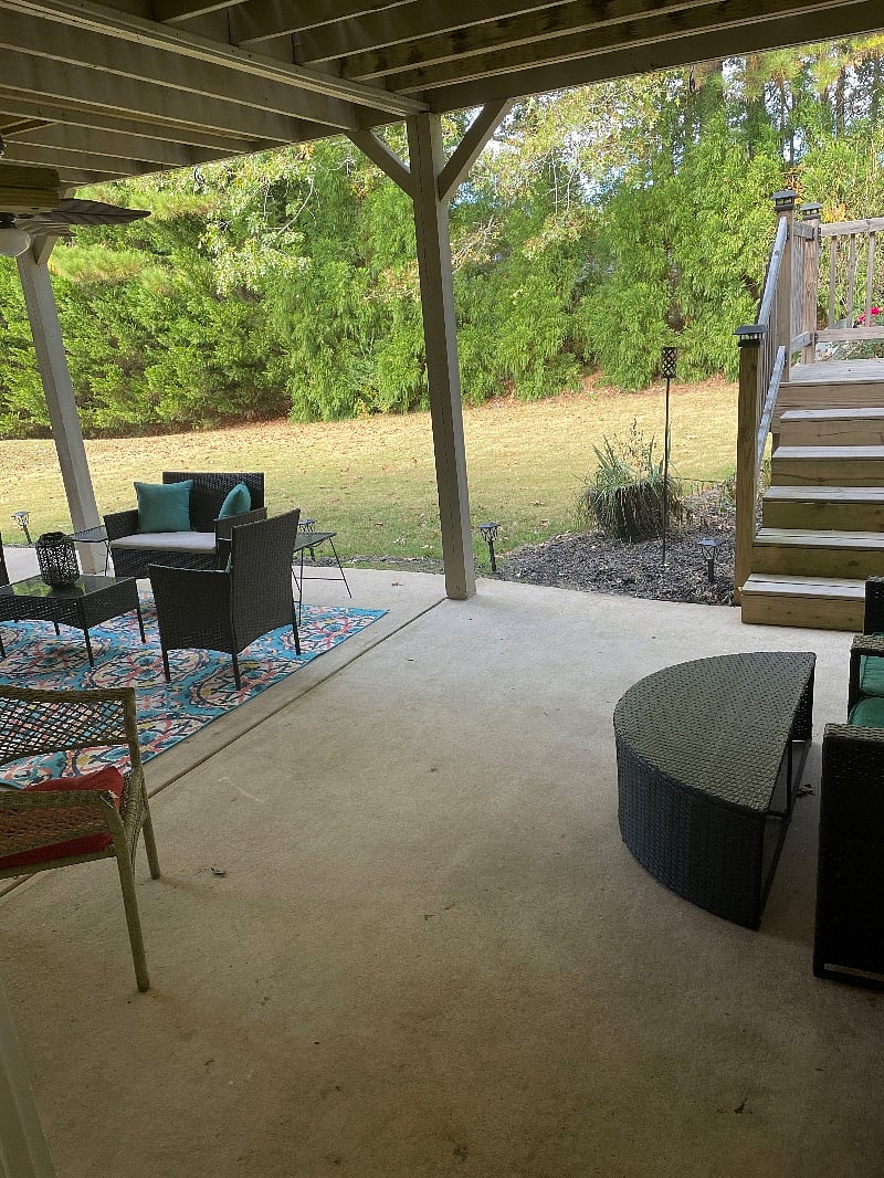 Furnished Finder property 428109_1 photo 10