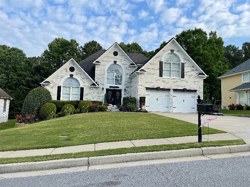 Furnished Finder property 428109_1 photo 11