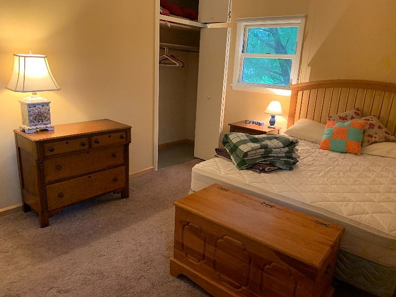 Furnished Finder property 428127_1 photo 4