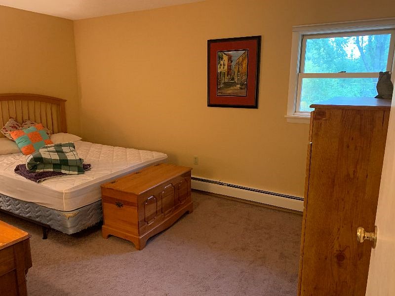 Furnished Finder property 428127_1 photo 5