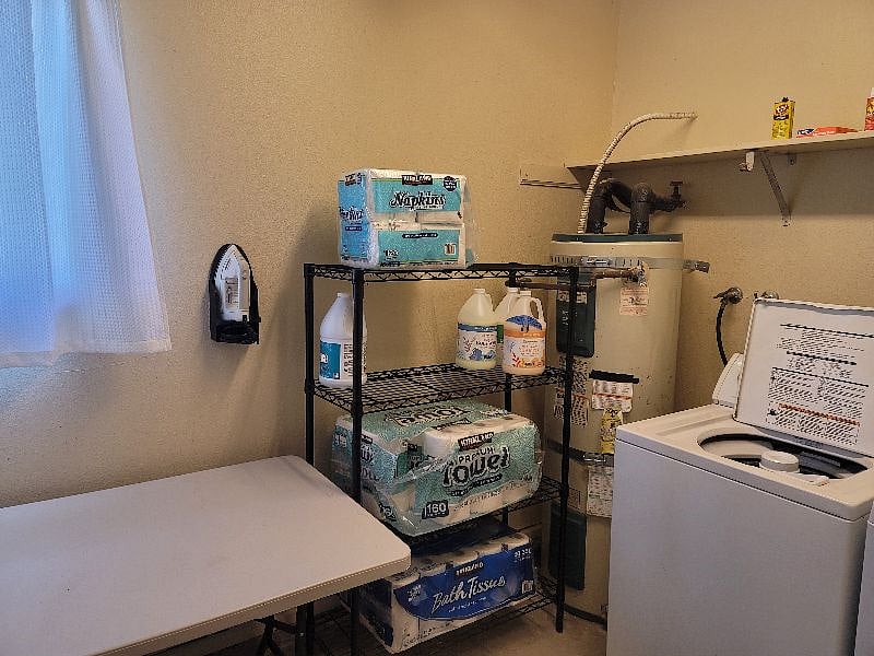 Furnished Finder property 428134_1 photo 16
