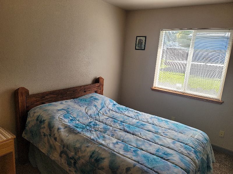 Furnished Finder property 428134_1 photo 9