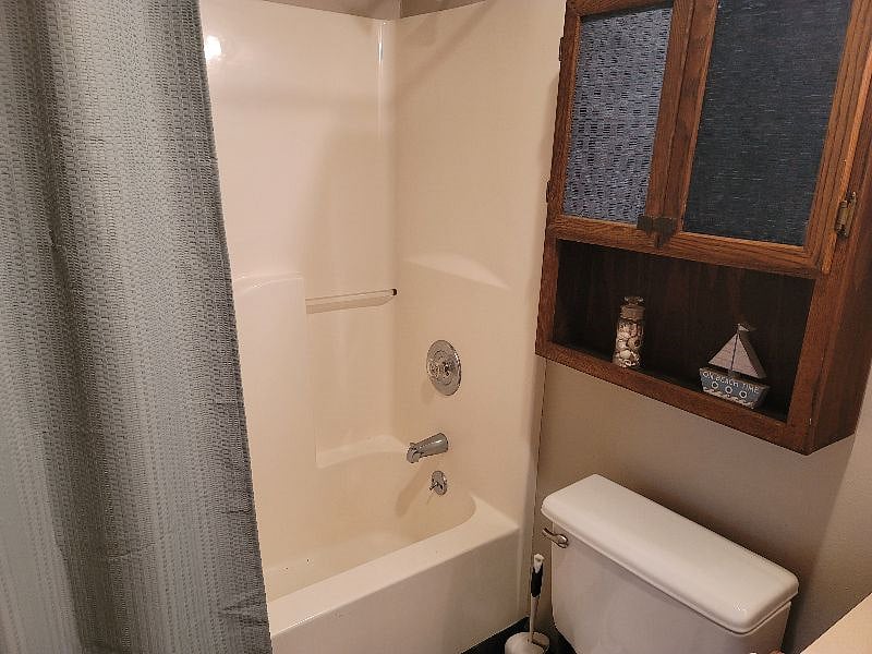 Furnished Finder property 428134_1 photo 10