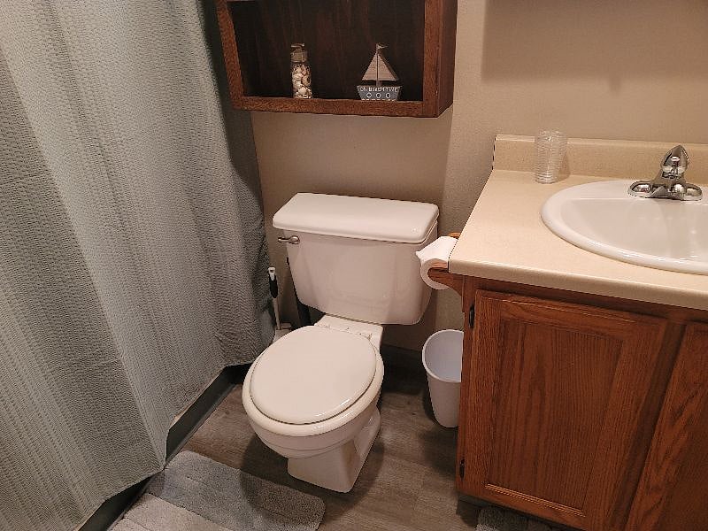 Furnished Finder property 428134_1 photo 11