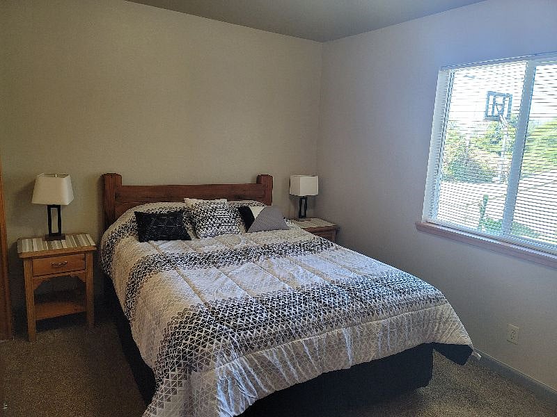 Furnished Finder property 428134_1 photo 12