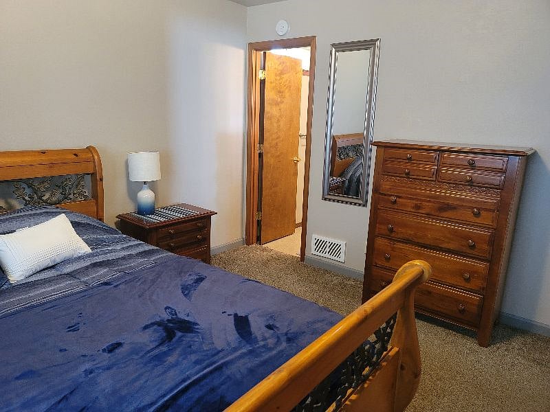 Furnished Finder property 428134_1 photo 13