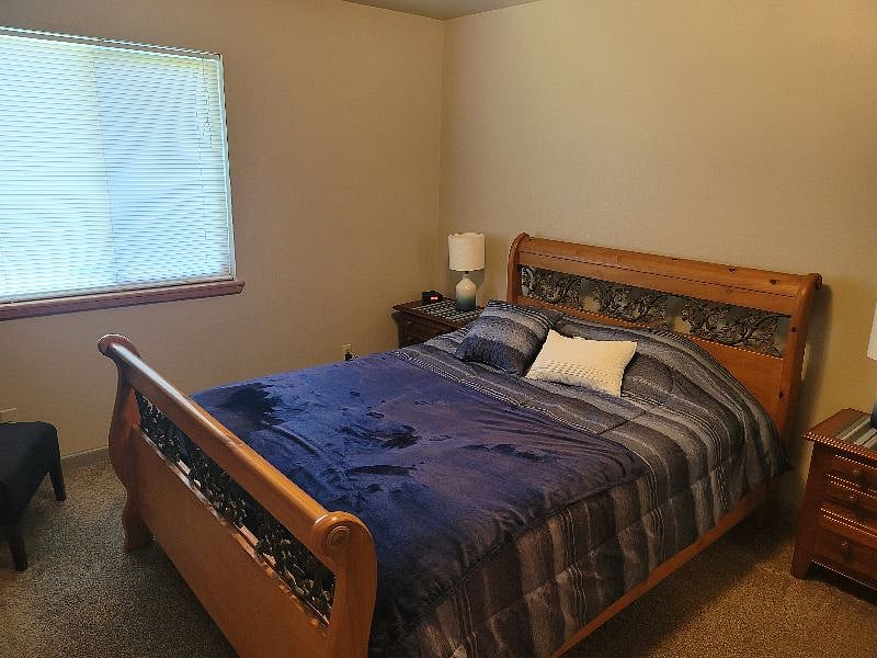 Furnished Finder property 428134_1 photo 14