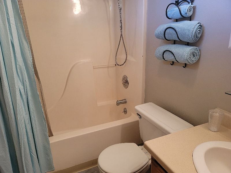 Furnished Finder property 428134_1 photo 15
