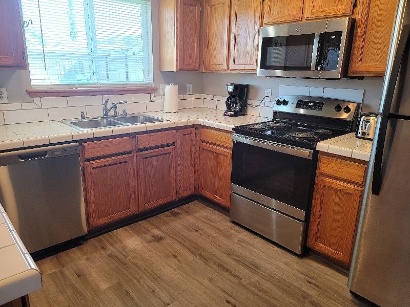 Furnished Finder property 428134_1 photo 7