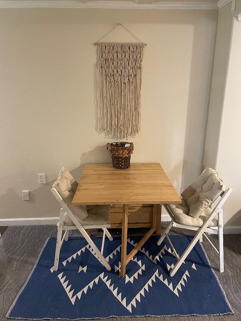 Furnished Finder property 428141_1 photo 4