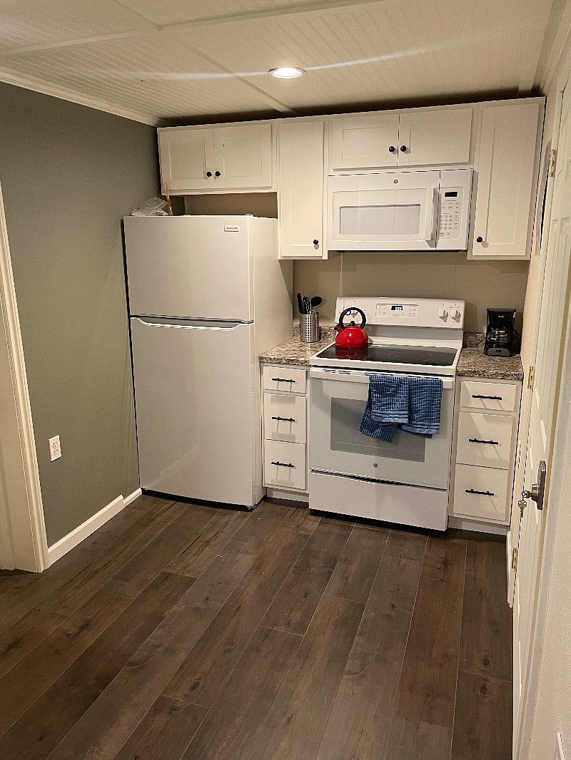 Furnished Finder property 428141_1 photo 8