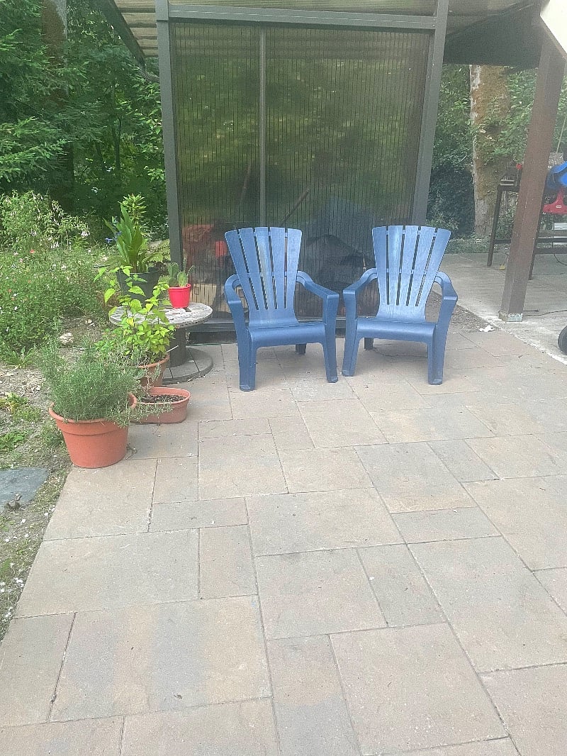 Furnished Finder property 428141_1 photo 10
