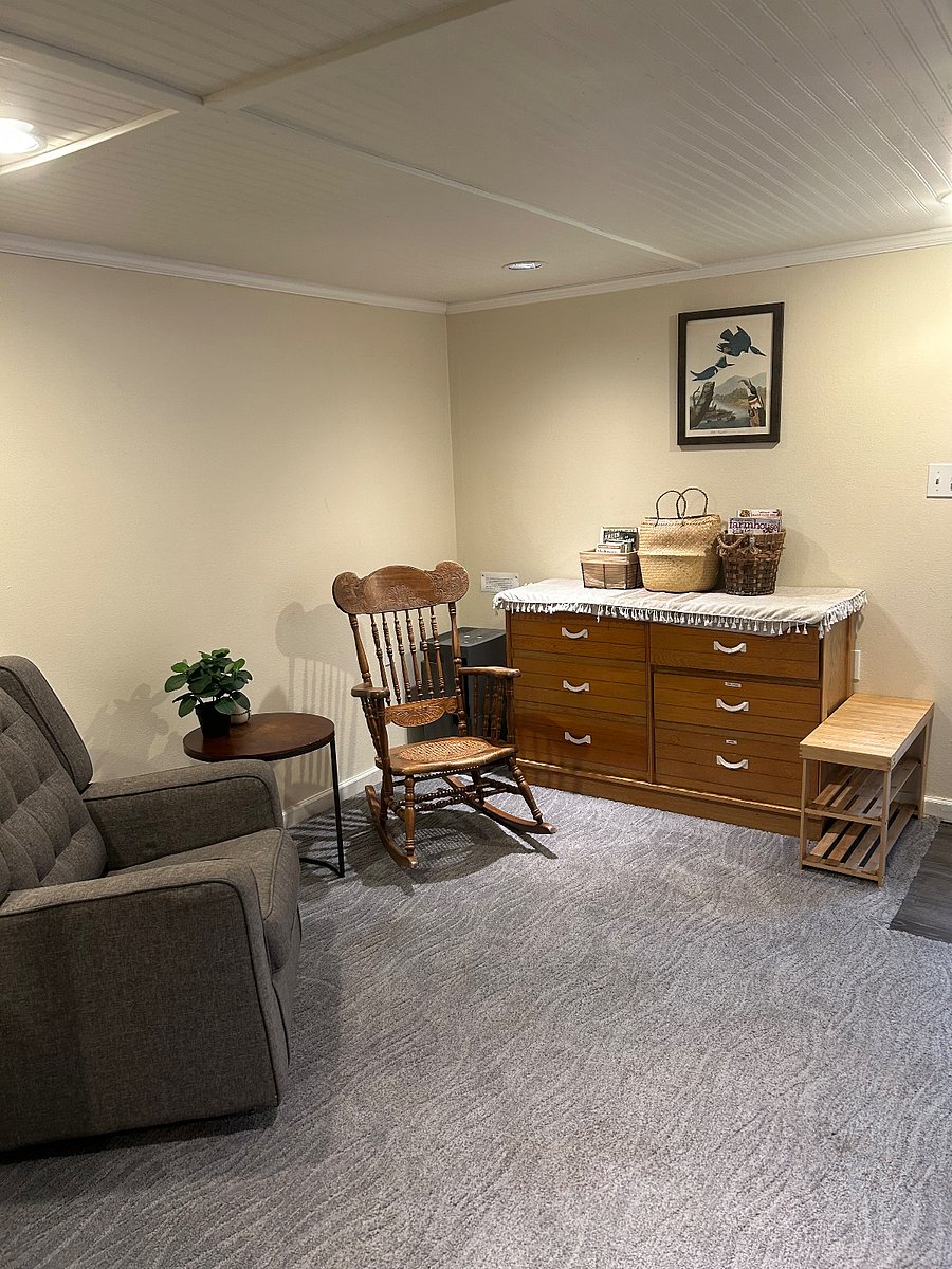 Furnished Finder property 428141_1 photo 12