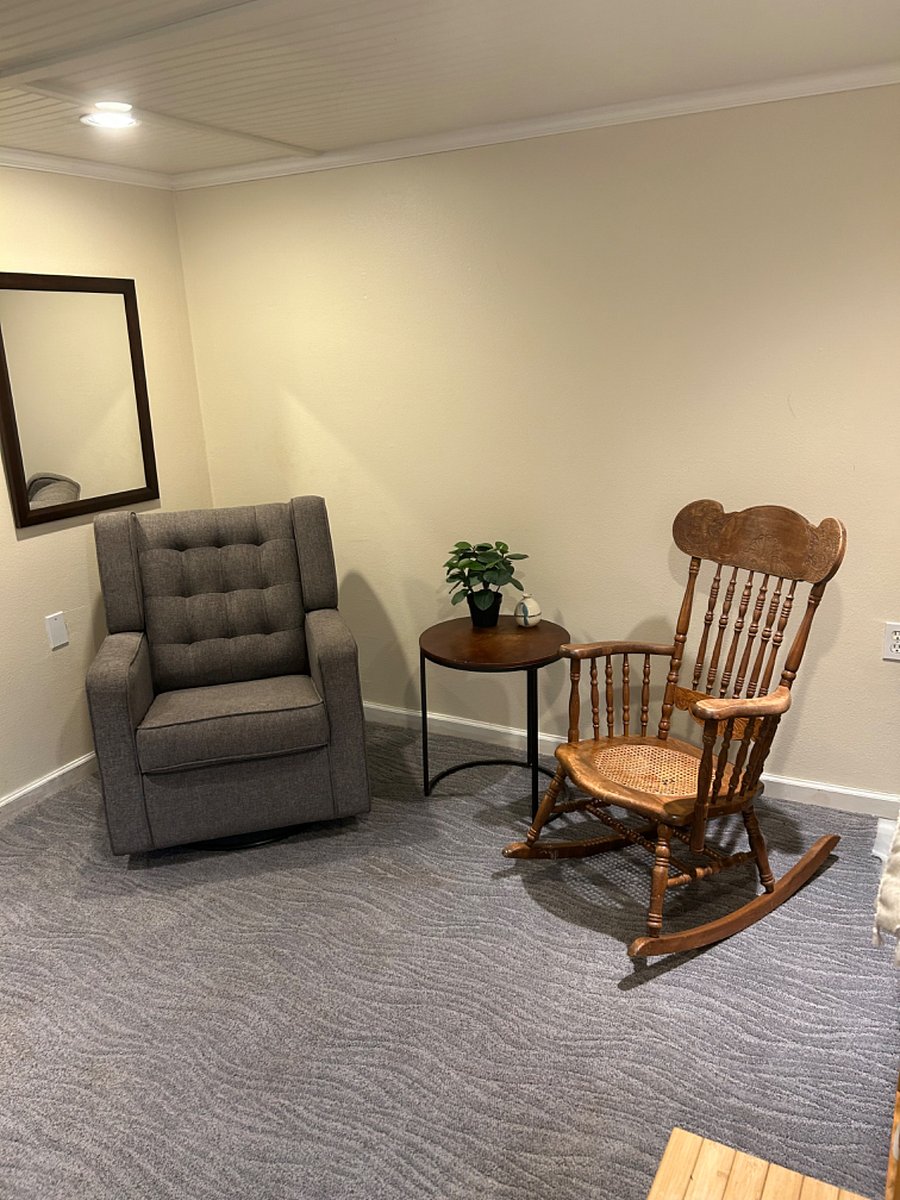 Furnished Finder property 428141_1 photo 14