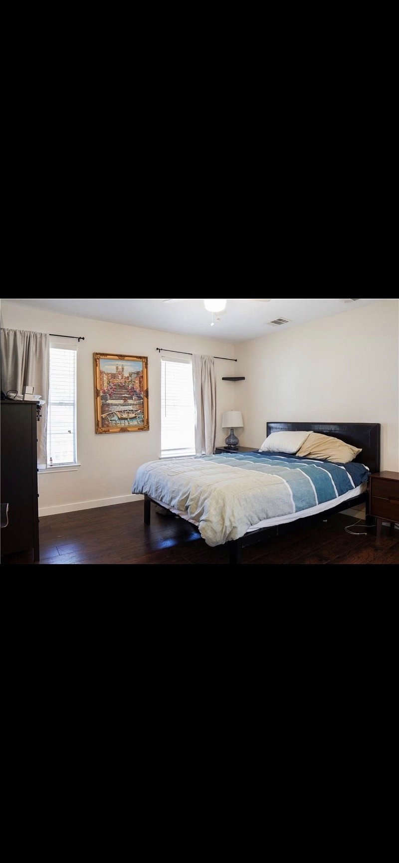 Furnished Finder property 428147_1 photo 3