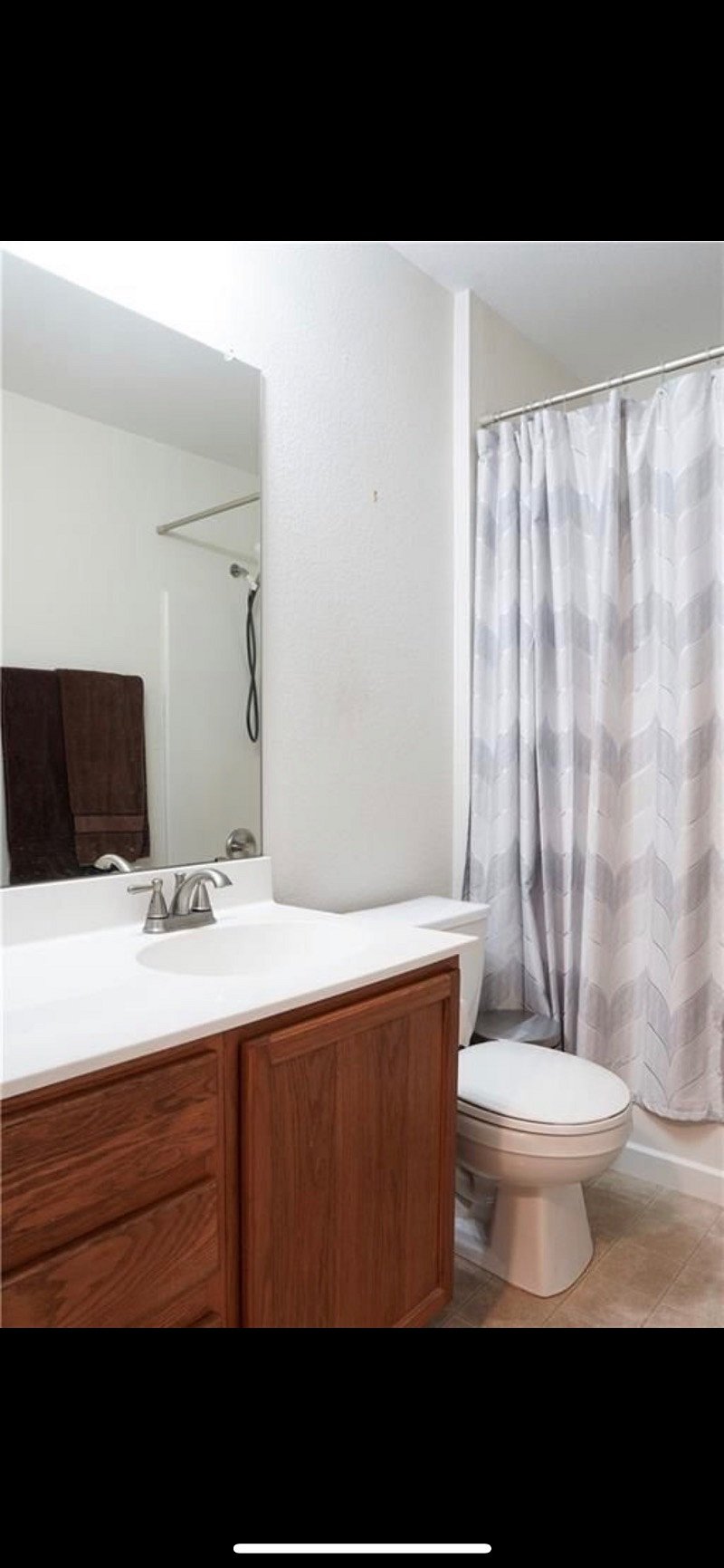 Furnished Finder property 428147_1 photo 4