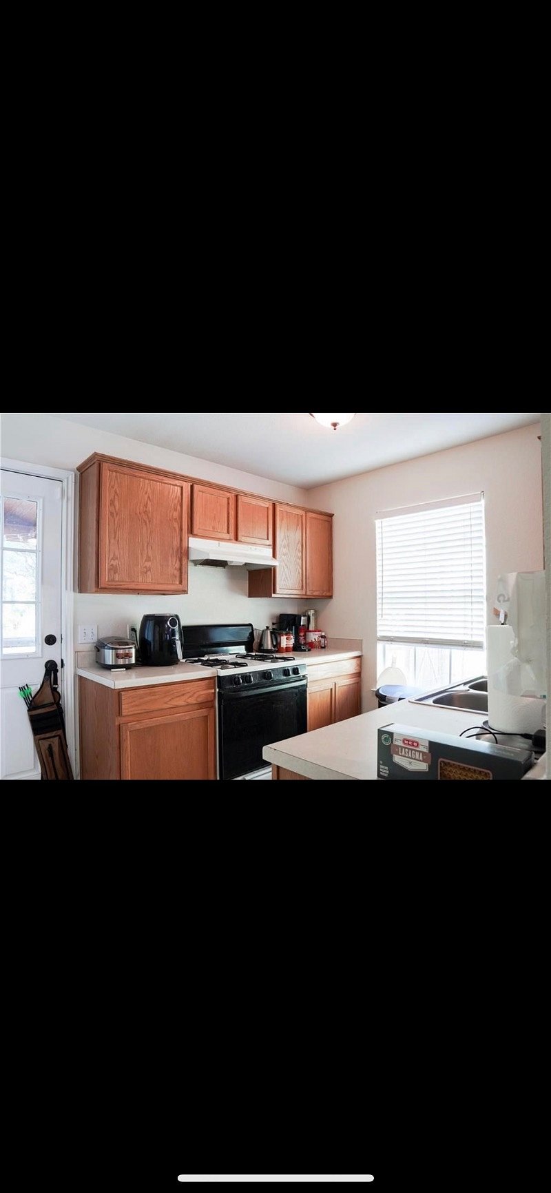 Furnished Finder property 428147_1 photo 6