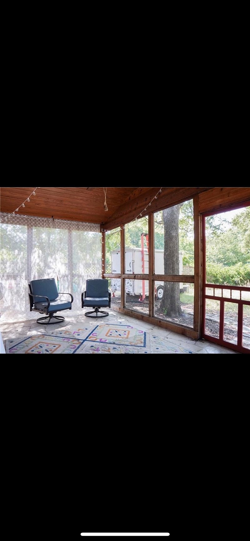Furnished Finder property 428147_1 photo 7