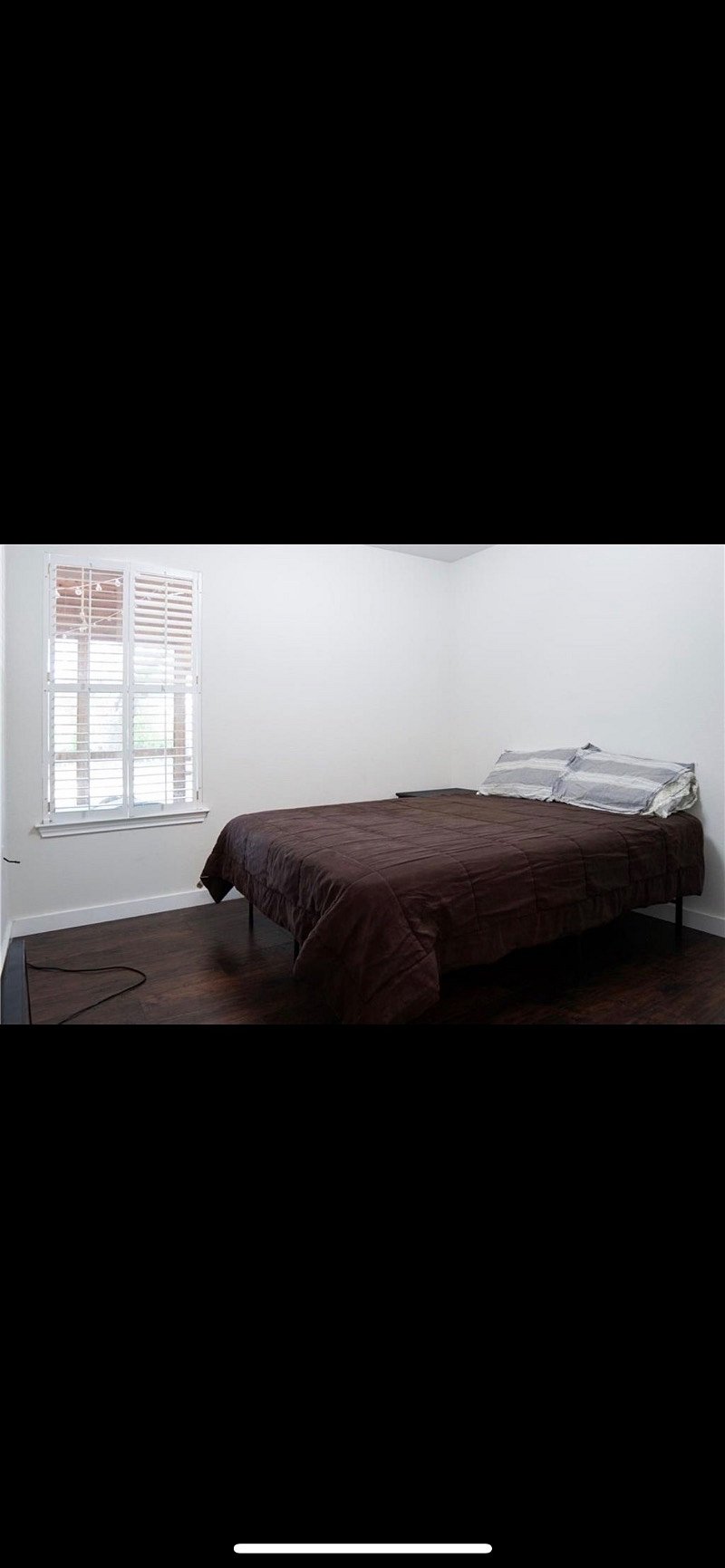 Furnished Finder property 428147_1 photo 8