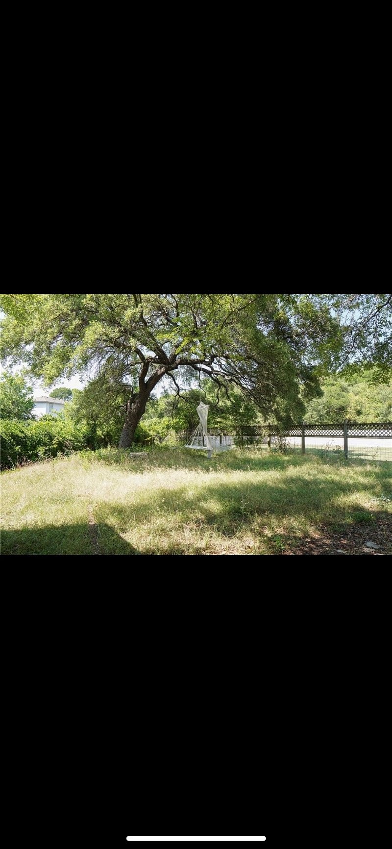 Furnished Finder property 428147_1 photo 9