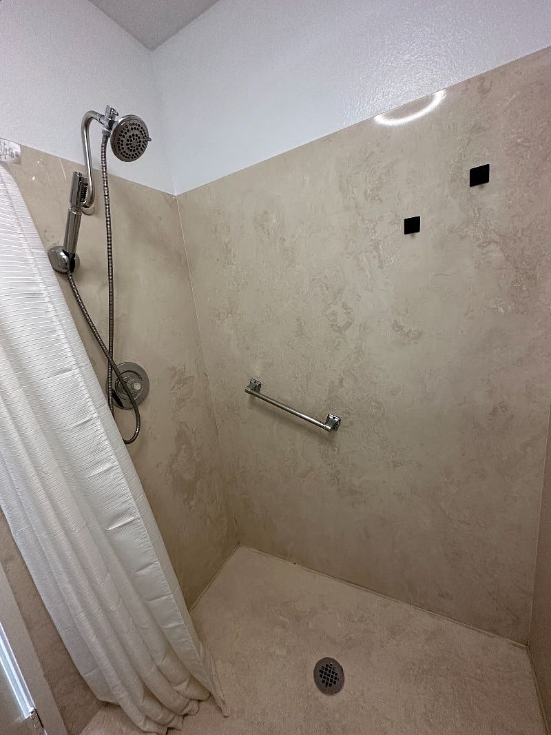 Furnished Finder property 428149_1 photo 5