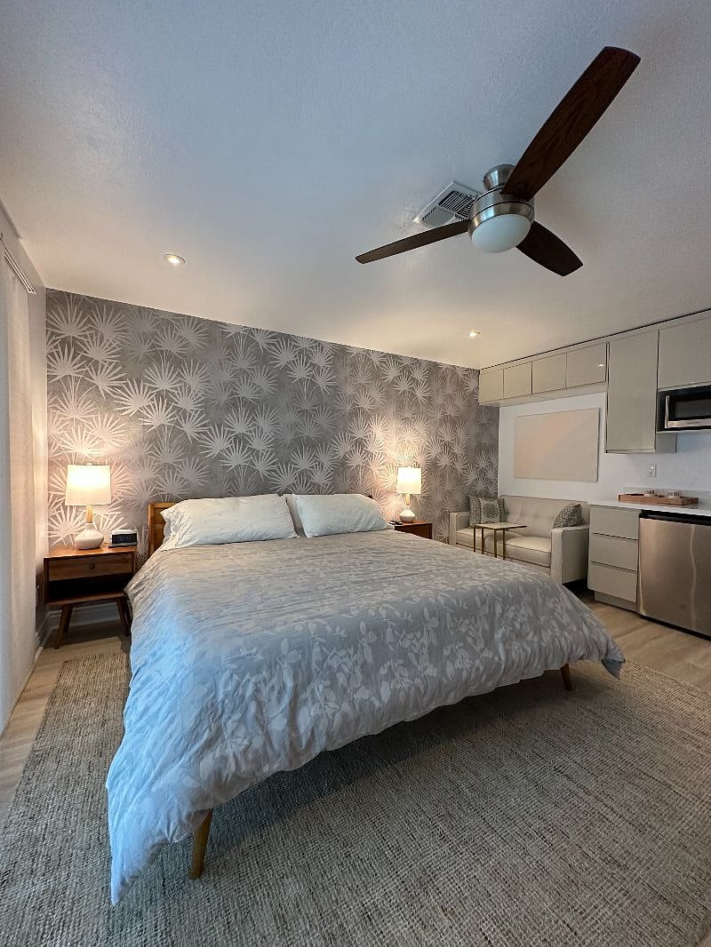 Furnished Finder property 428149_1 photo 9